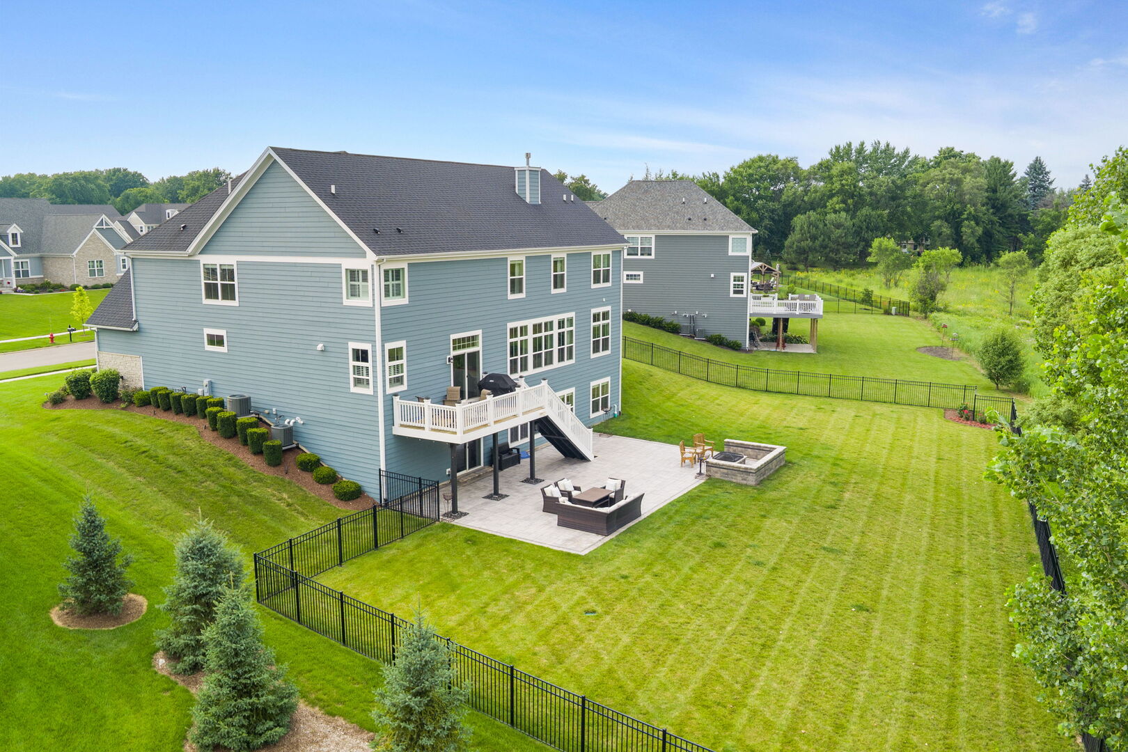 4720 Foley Lane, St. Charles, IL 60175