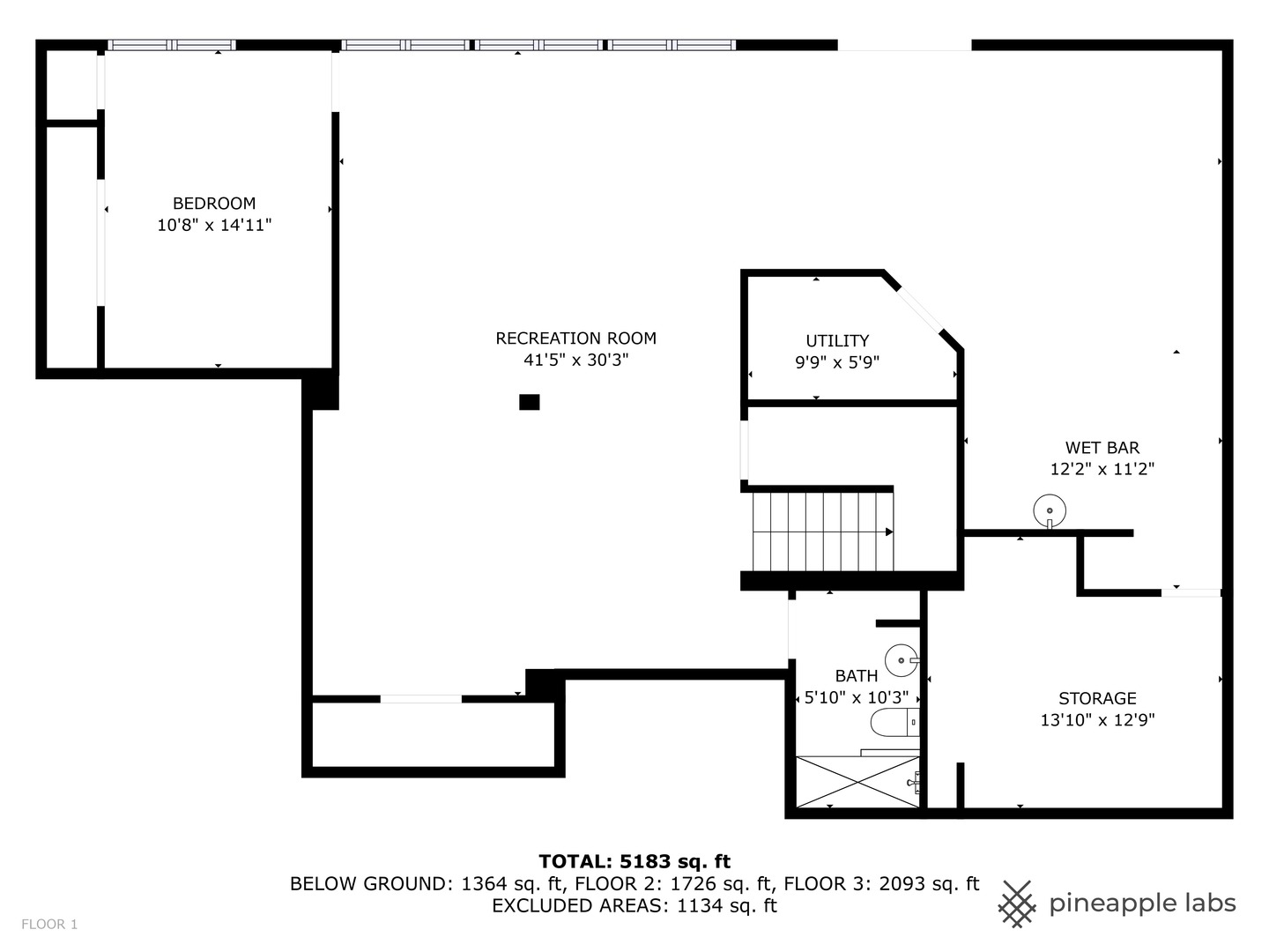 4720 Foley Lane, St. Charles, IL 60175