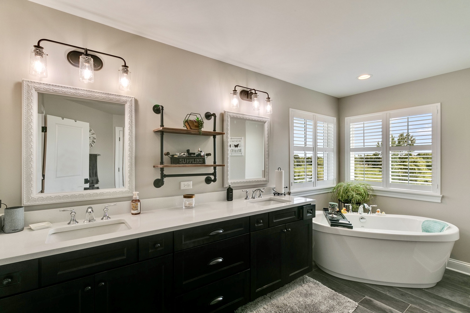 4720 Foley Lane, St. Charles, IL 60175