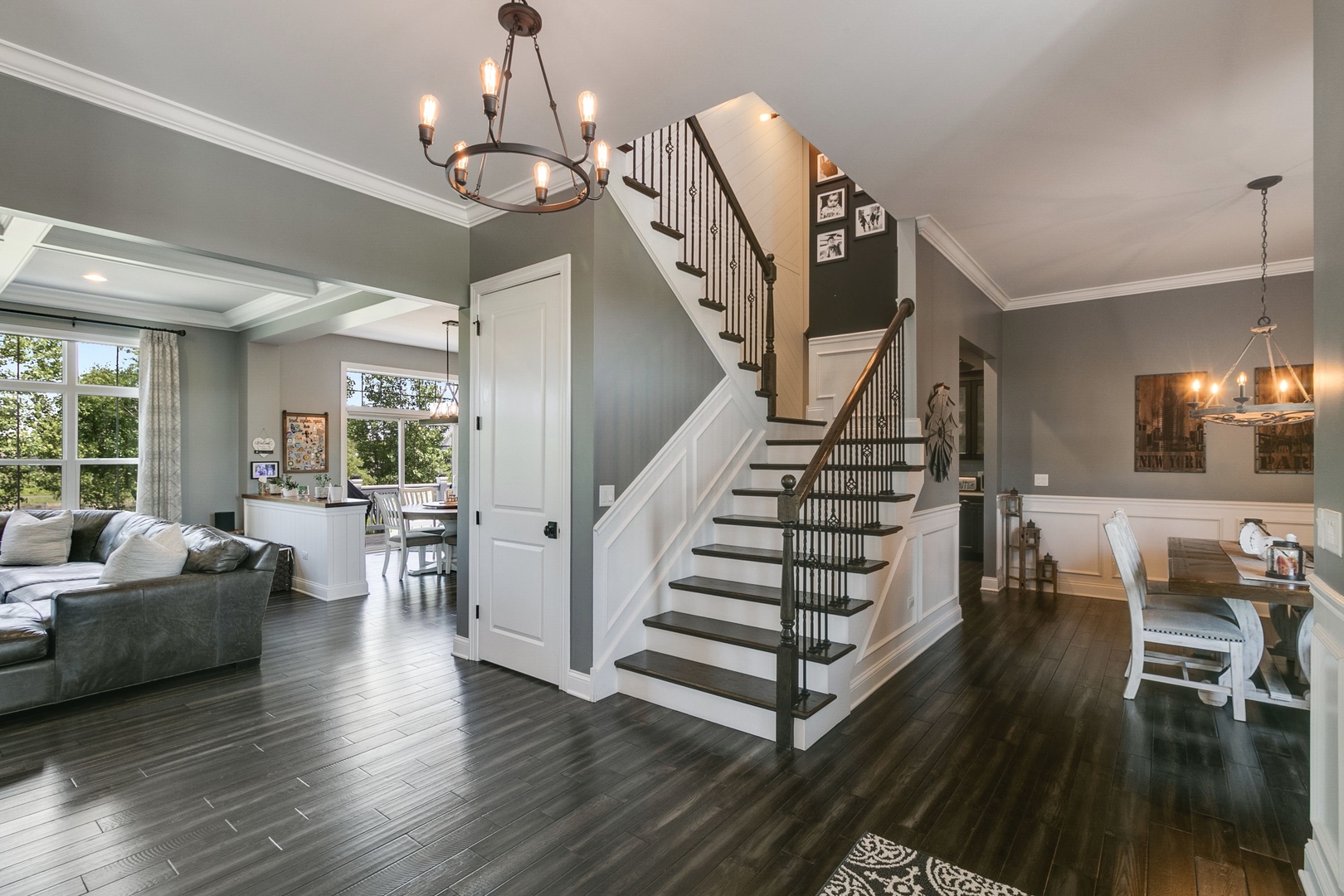 4720 Foley Lane, St. Charles, IL 60175