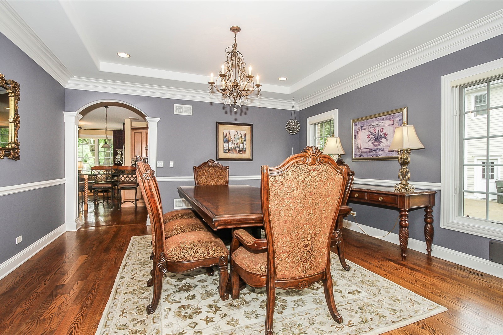 204 E Clarendon Street, Prospect Heights, IL 60070