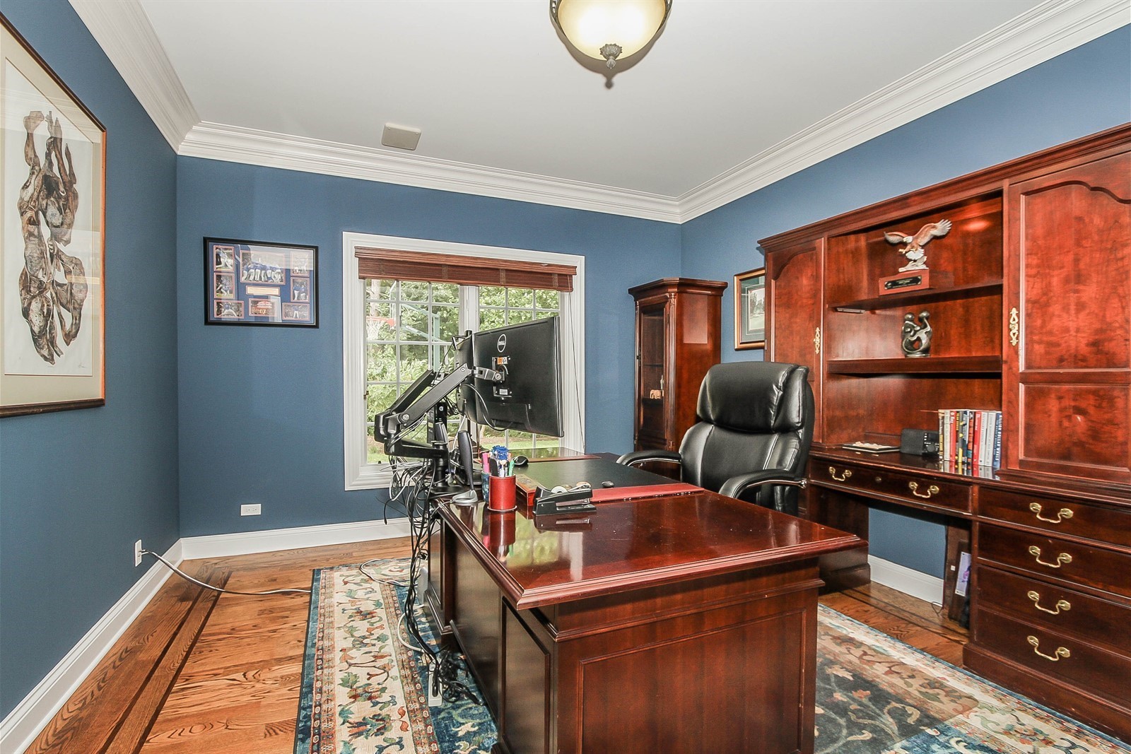 204 E Clarendon Street, Prospect Heights, IL 60070