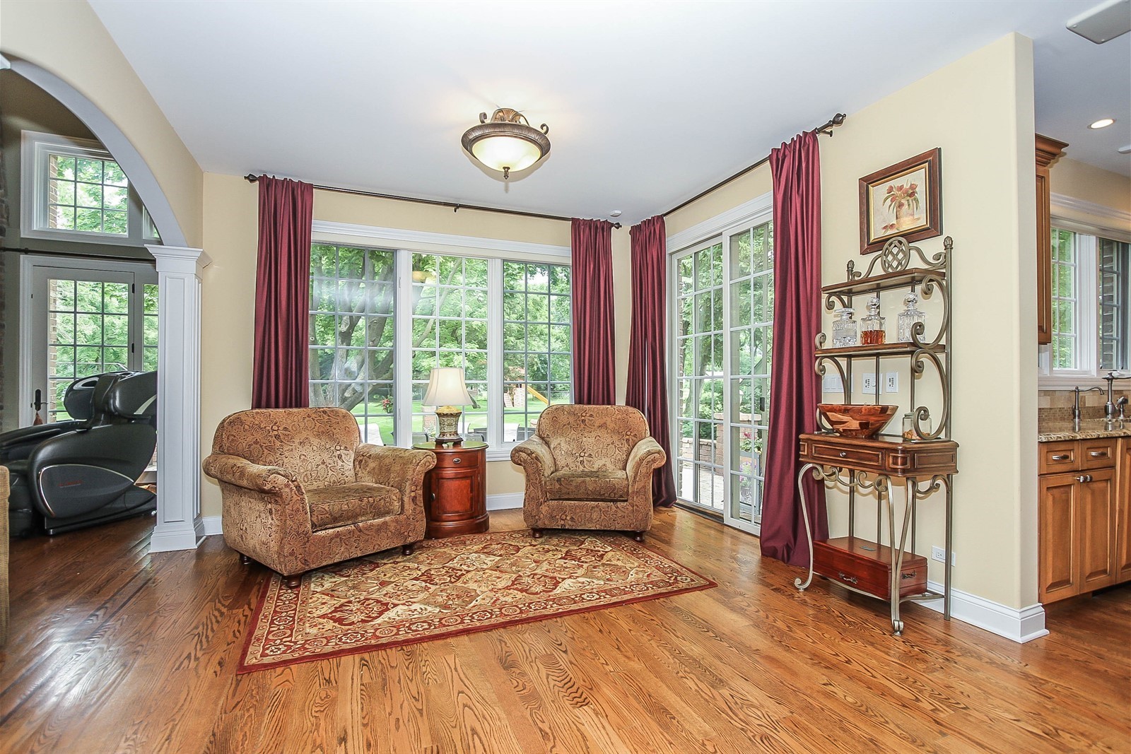 204 E Clarendon Street, Prospect Heights, IL 60070