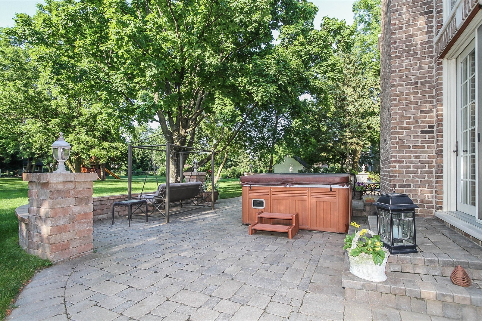 204 E Clarendon Street, Prospect Heights, IL 60070