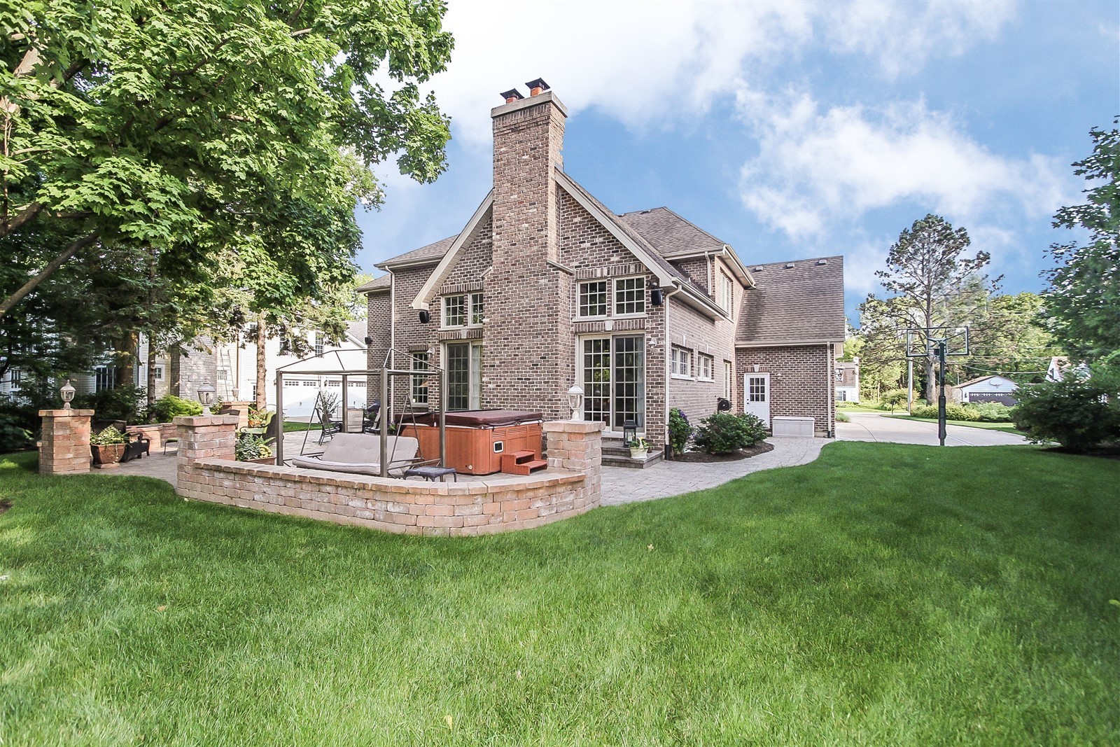 204 E Clarendon Street, Prospect Heights, IL 60070