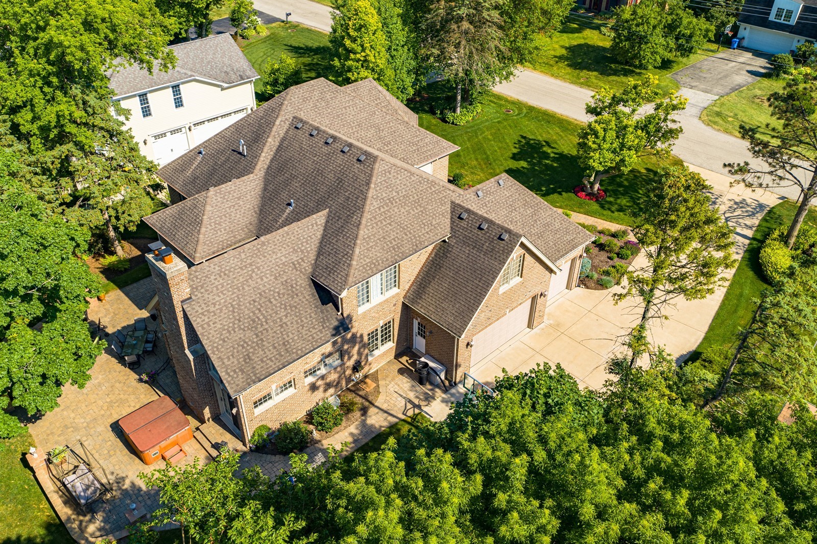 204 E Clarendon Street, Prospect Heights, IL 60070