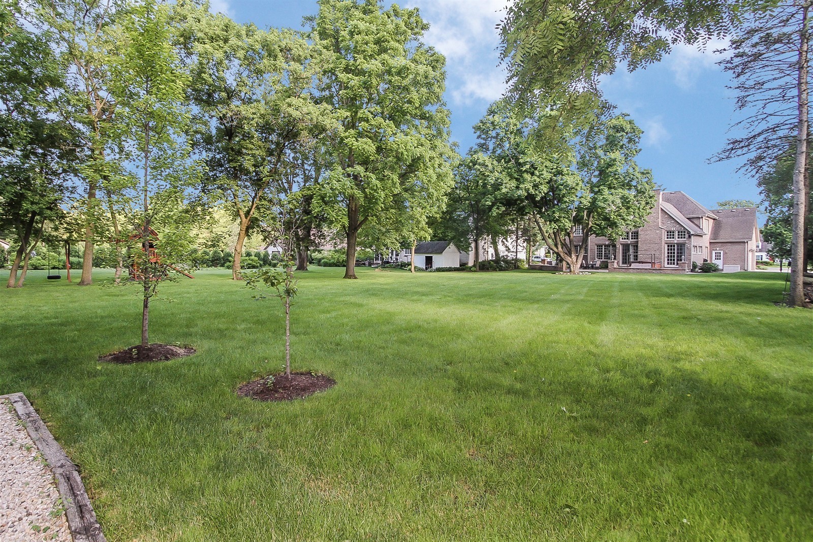 204 E Clarendon Street, Prospect Heights, IL 60070
