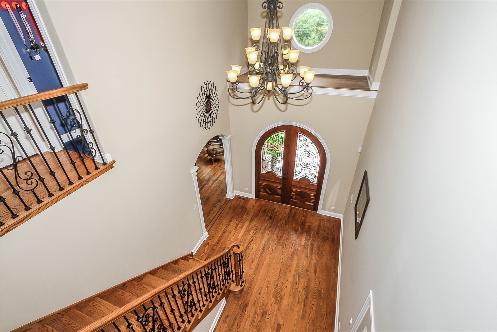 204 E Clarendon Street, Prospect Heights, IL 60070