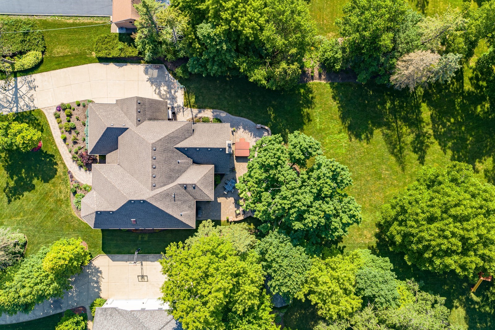 204 E Clarendon Street, Prospect Heights, IL 60070