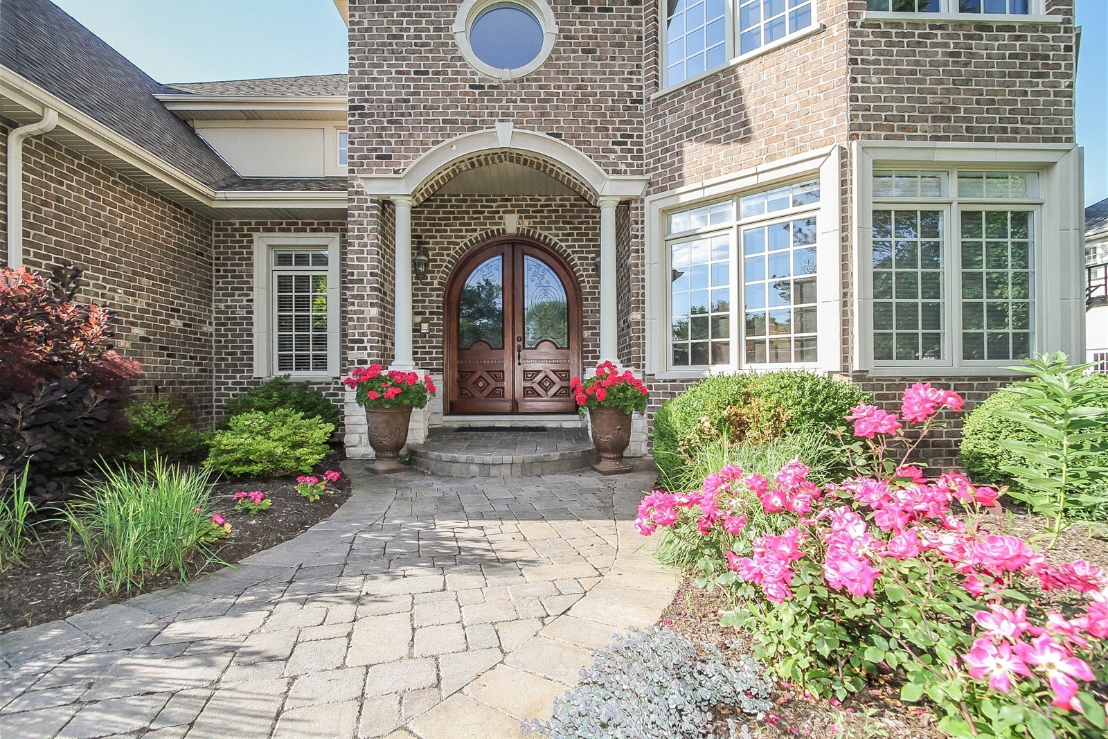 204 E Clarendon Street, Prospect Heights, IL 60070