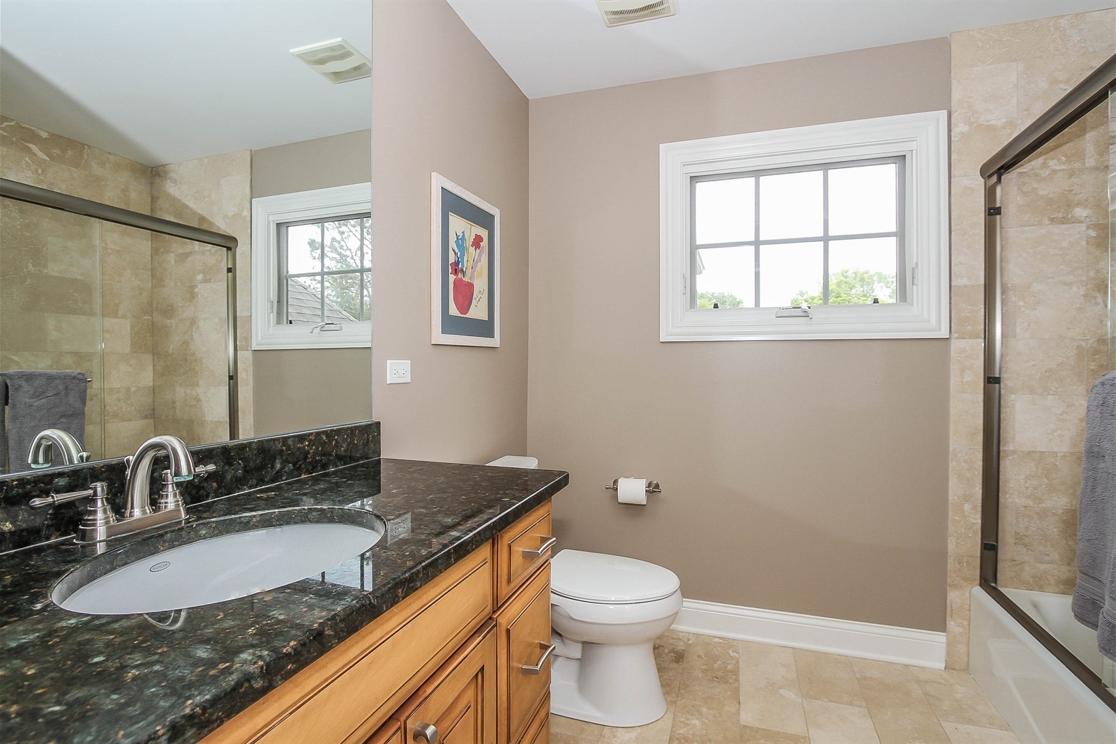 204 E Clarendon Street, Prospect Heights, IL 60070