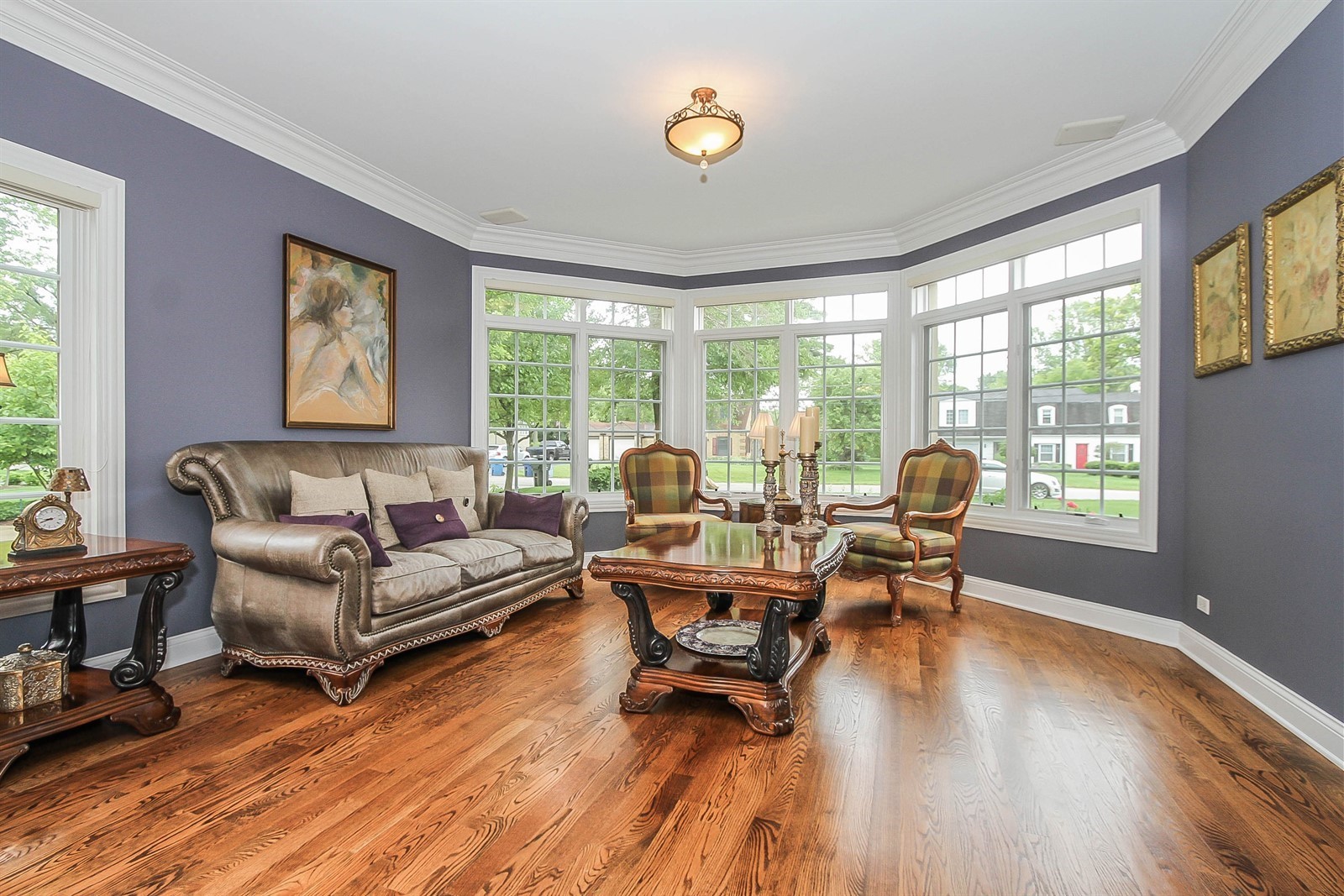 204 E Clarendon Street, Prospect Heights, IL 60070