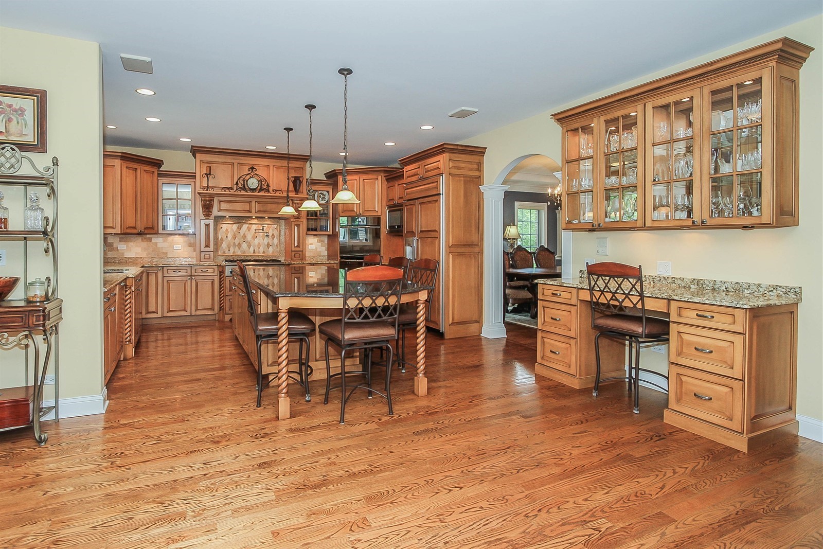 204 E Clarendon Street, Prospect Heights, IL 60070