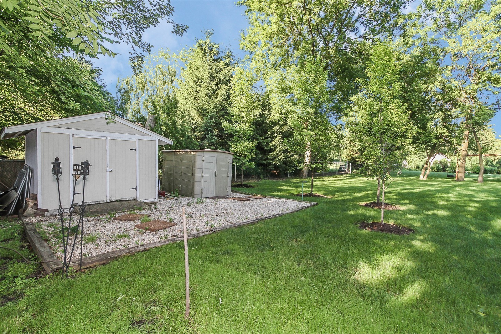 204 E Clarendon Street, Prospect Heights, IL 60070