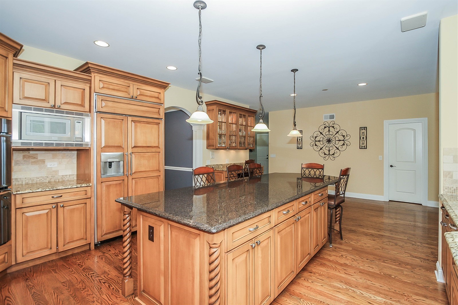 204 E Clarendon Street, Prospect Heights, IL 60070