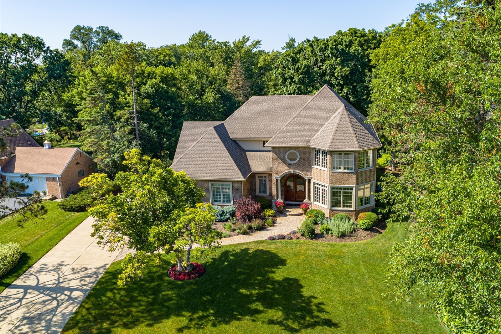 204 E Clarendon Street, Prospect Heights, IL 60070
