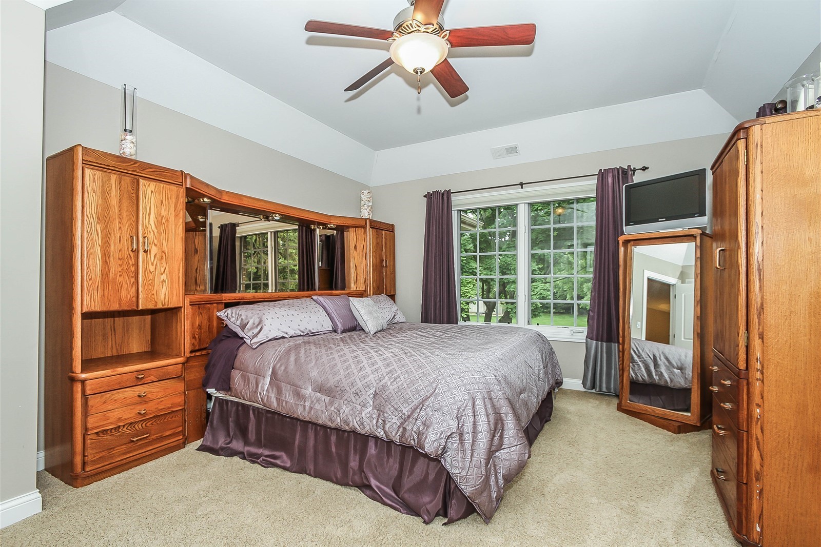 204 E Clarendon Street, Prospect Heights, IL 60070