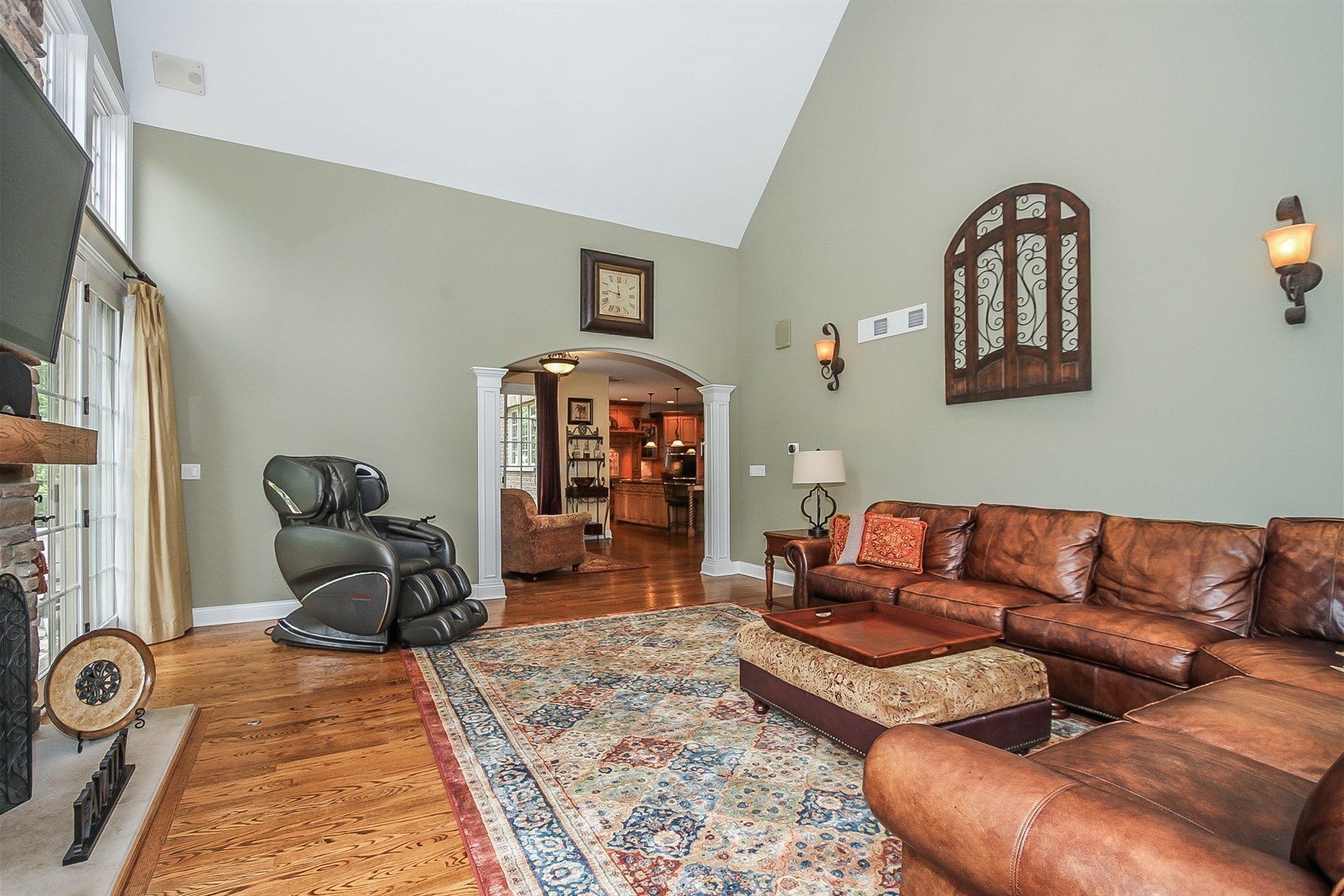 204 E Clarendon Street, Prospect Heights, IL 60070