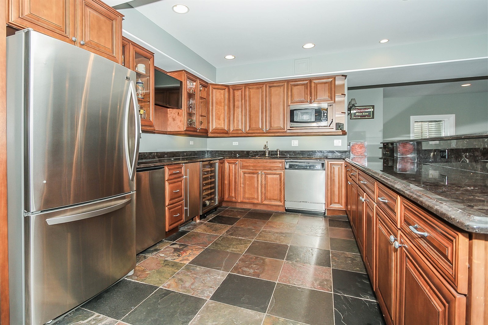 204 E Clarendon Street, Prospect Heights, IL 60070