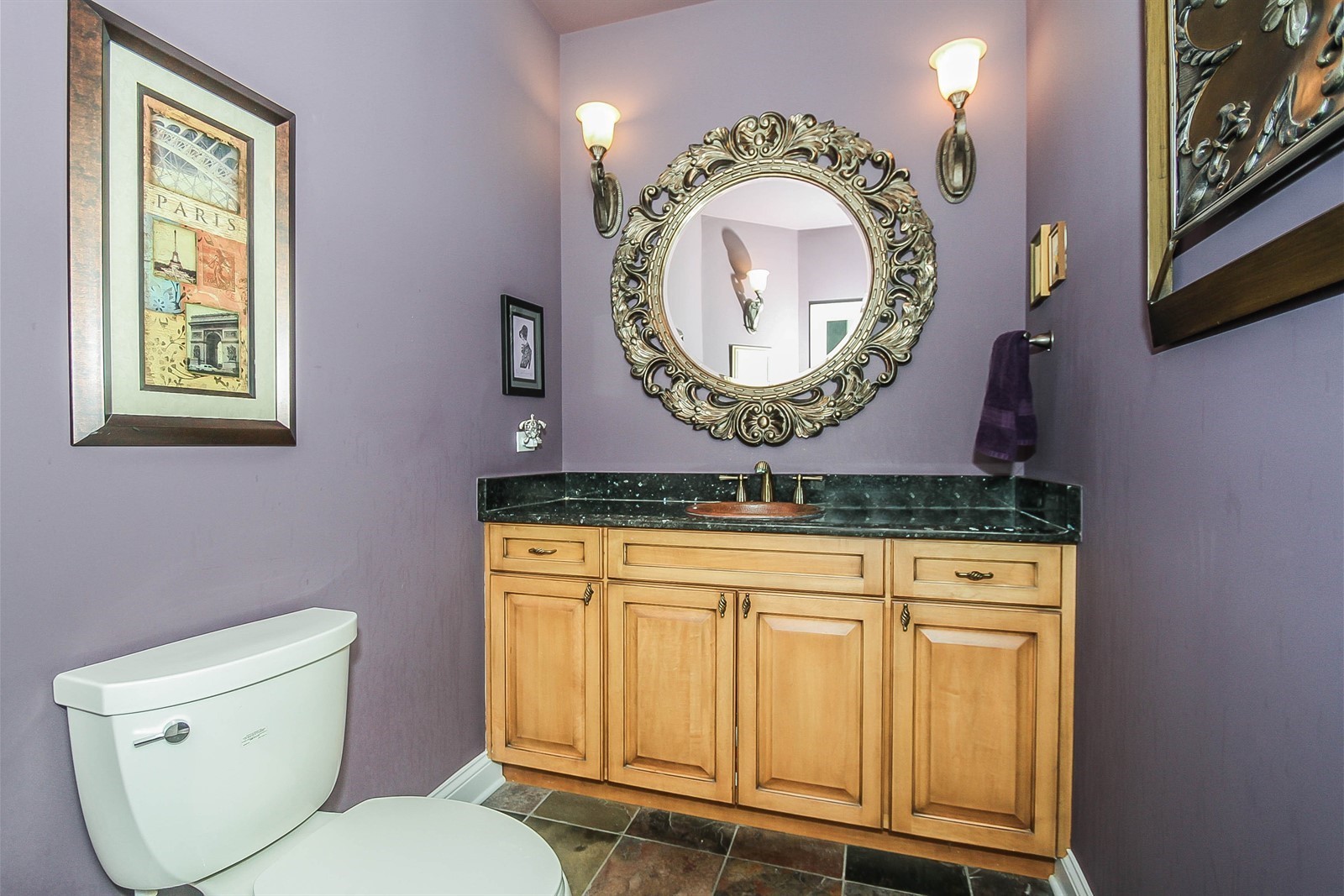 204 E Clarendon Street, Prospect Heights, IL 60070