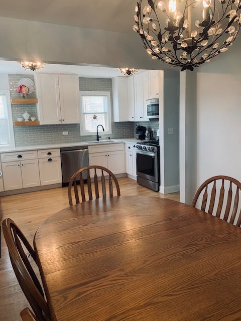 3857 W 107th Place, Chicago, IL 60655