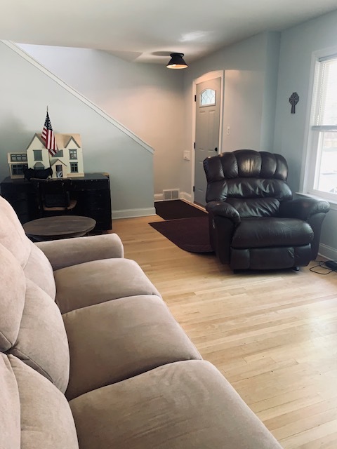 3857 W 107th Place, Chicago, IL 60655