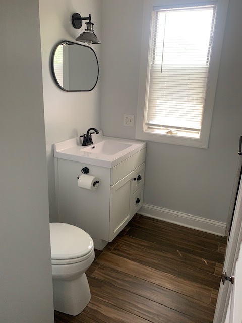 3857 W 107th Place, Chicago, IL 60655