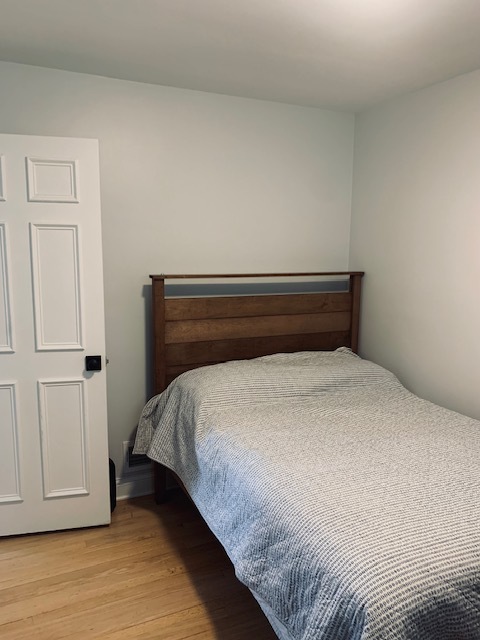 3857 W 107th Place, Chicago, IL 60655