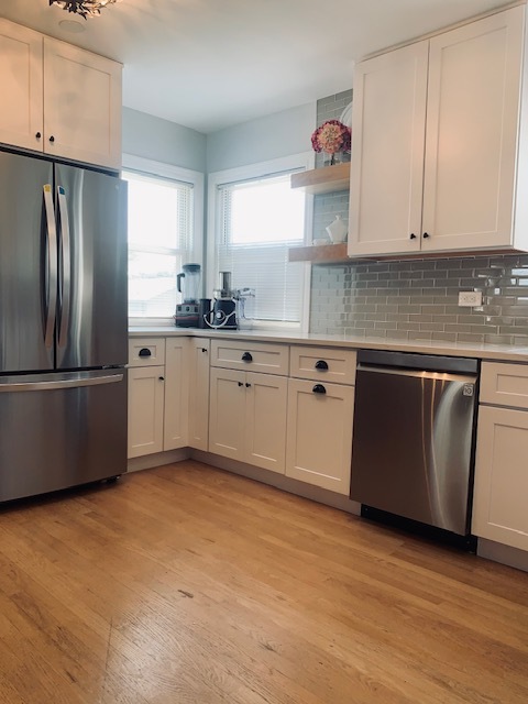 3857 W 107th Place, Chicago, IL 60655