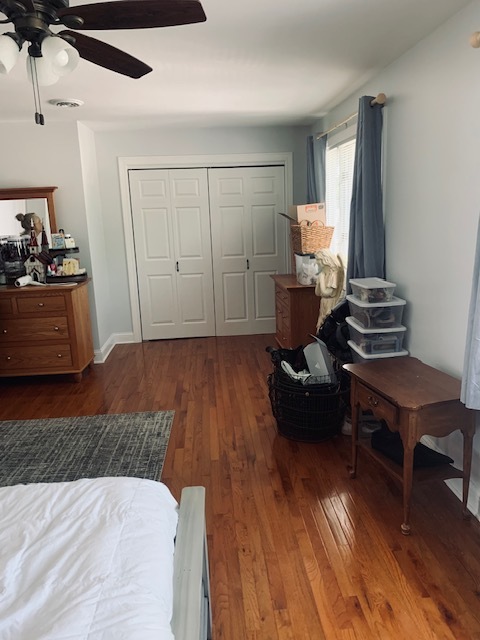 3857 W 107th Place, Chicago, IL 60655