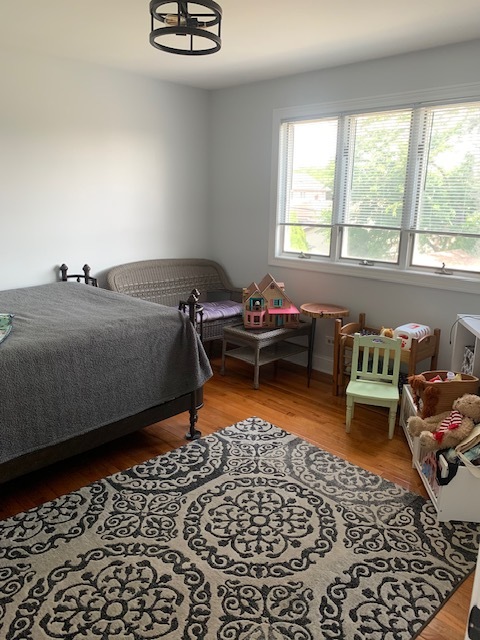 3857 W 107th Place, Chicago, IL 60655