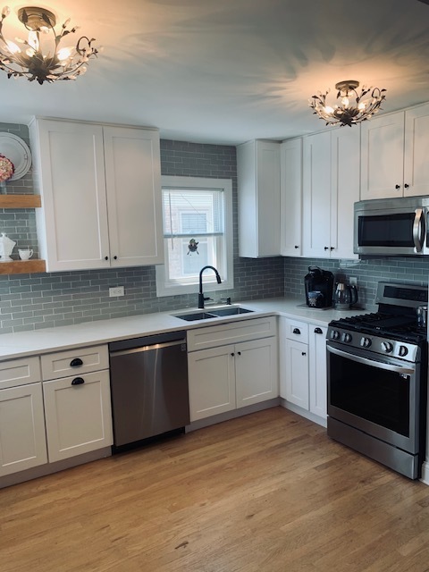 3857 W 107th Place, Chicago, IL 60655