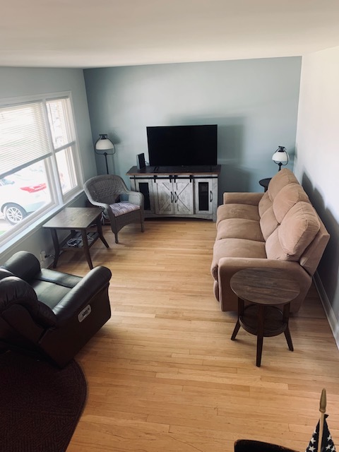 3857 W 107th Place, Chicago, IL 60655