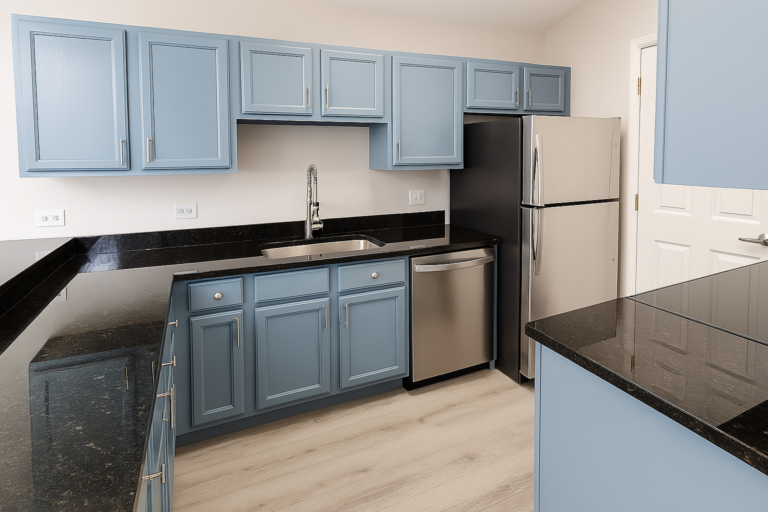 501 Leah Lane #2A, Woodstock, IL 60098