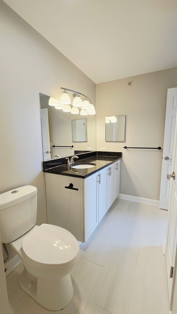 501 Leah Lane #2A, Woodstock, IL 60098