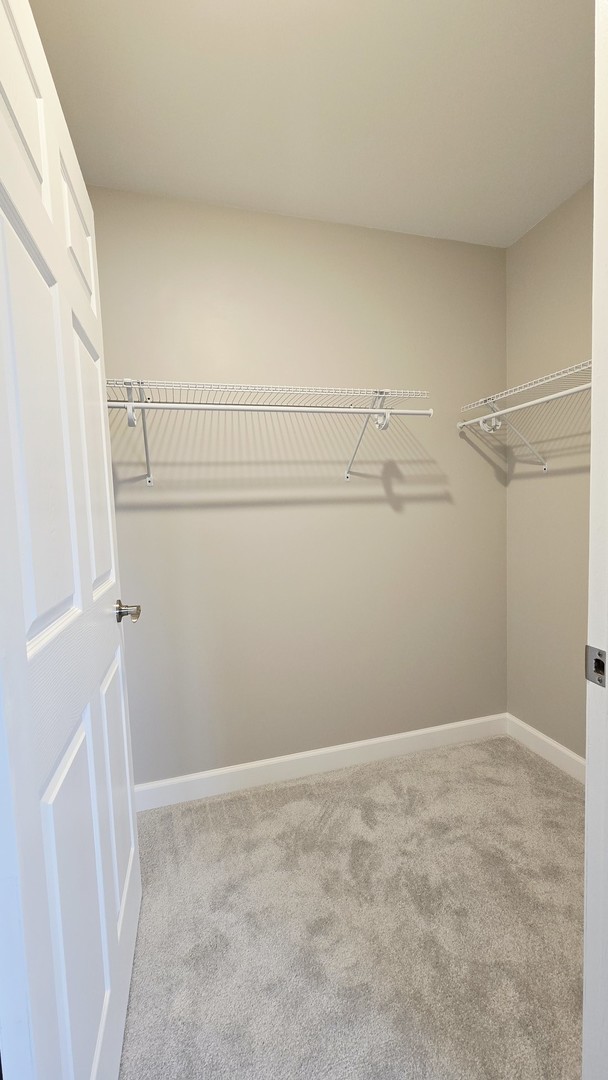 501 Leah Lane #2A, Woodstock, IL 60098