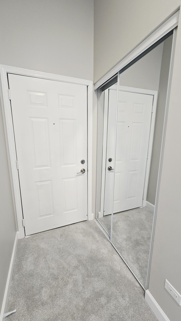 501 Leah Lane #2A, Woodstock, IL 60098