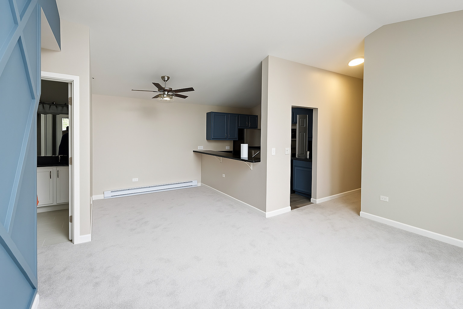 501 Leah Lane #2A, Woodstock, IL 60098