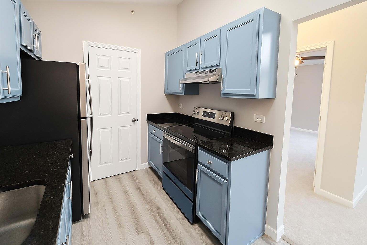 501 Leah Lane #2A, Woodstock, IL 60098