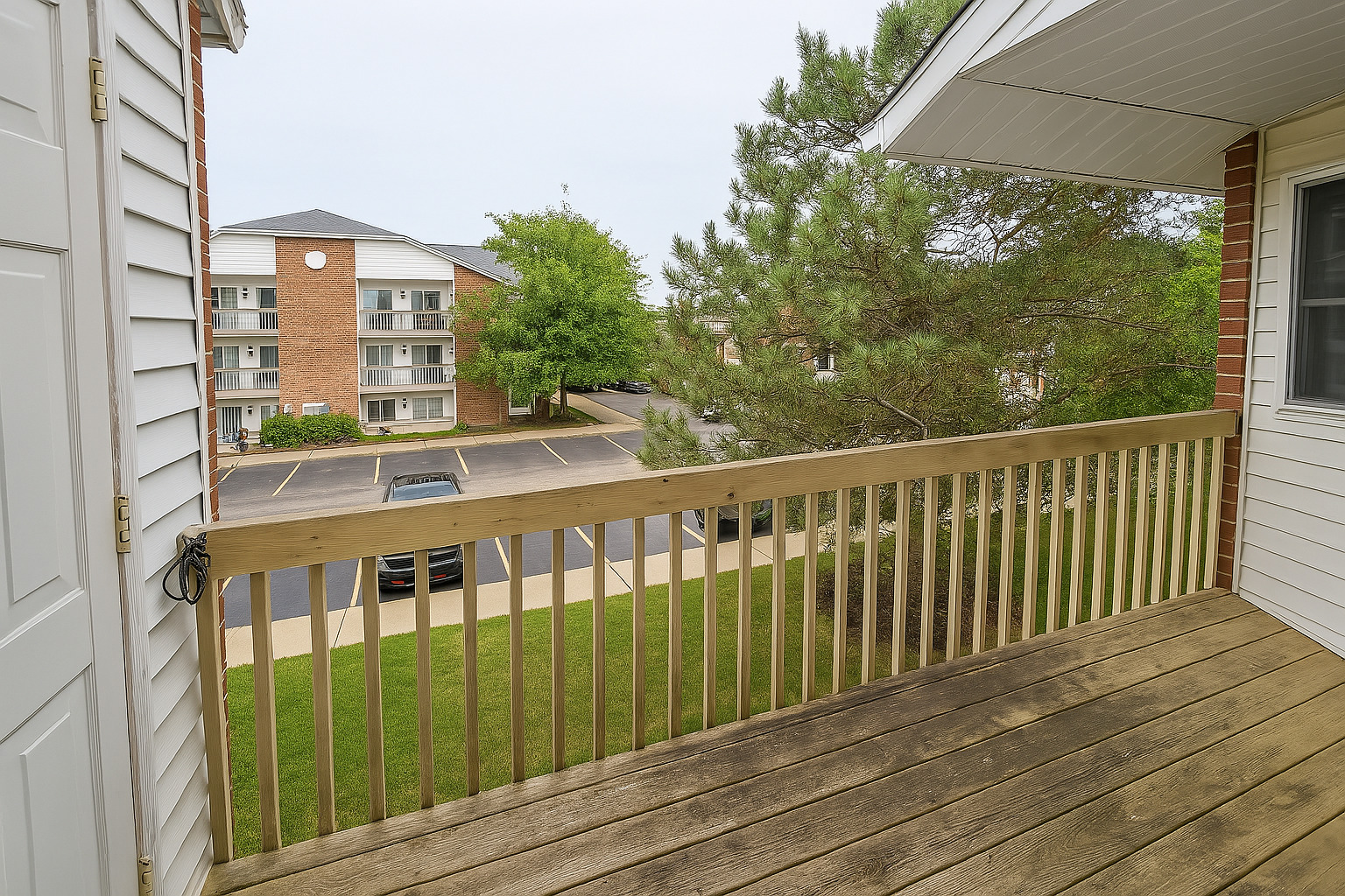 501 Leah Lane #2A, Woodstock, IL 60098