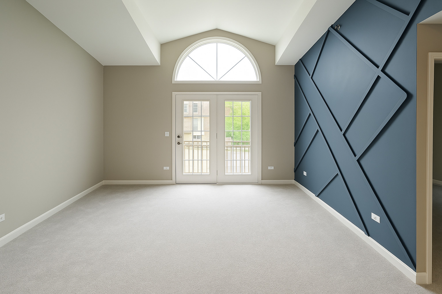 501 Leah Lane #2A, Woodstock, IL 60098