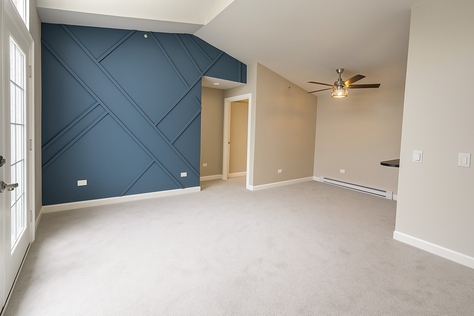 501 Leah Lane #2A, Woodstock, IL 60098