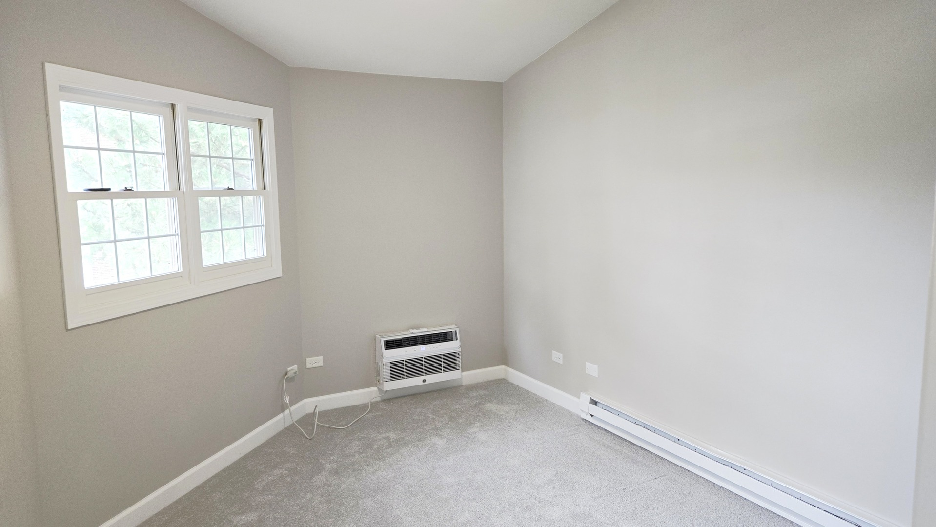 501 Leah Lane #2A, Woodstock, IL 60098