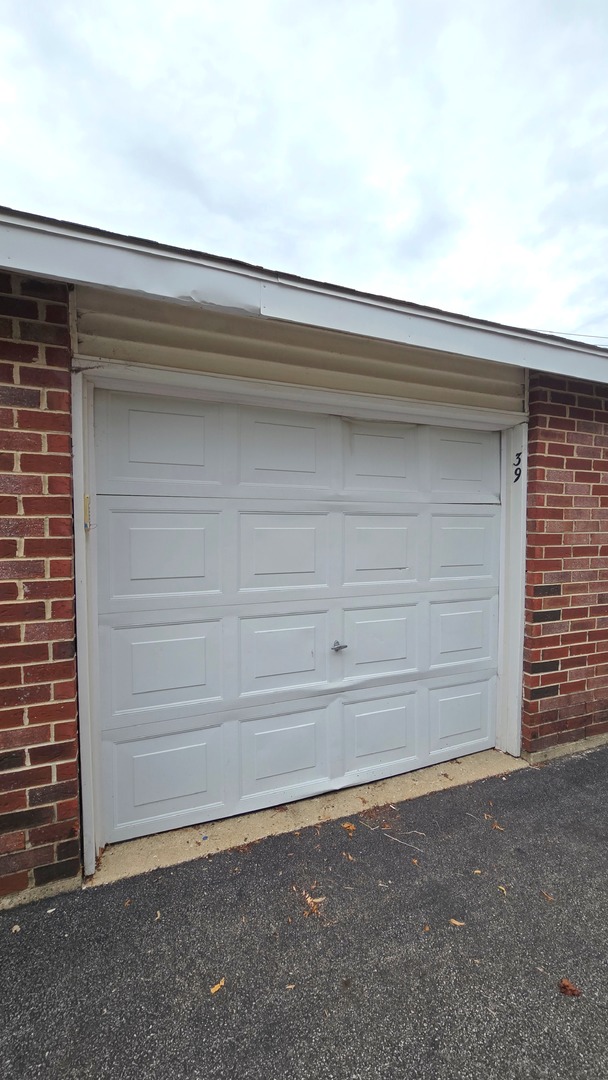 501 Leah Lane #2A, Woodstock, IL 60098