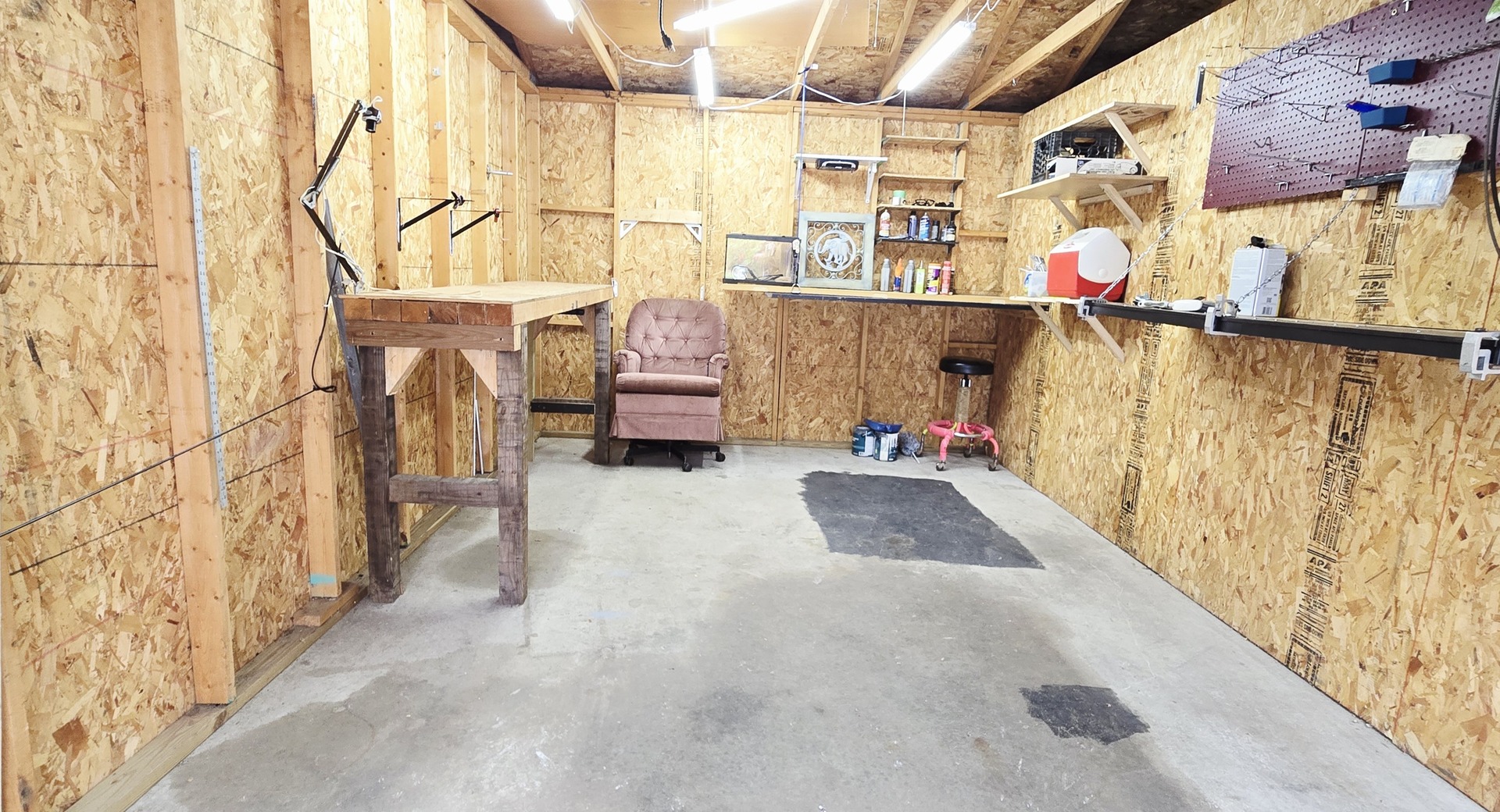 501 Leah Lane #2A, Woodstock, IL 60098