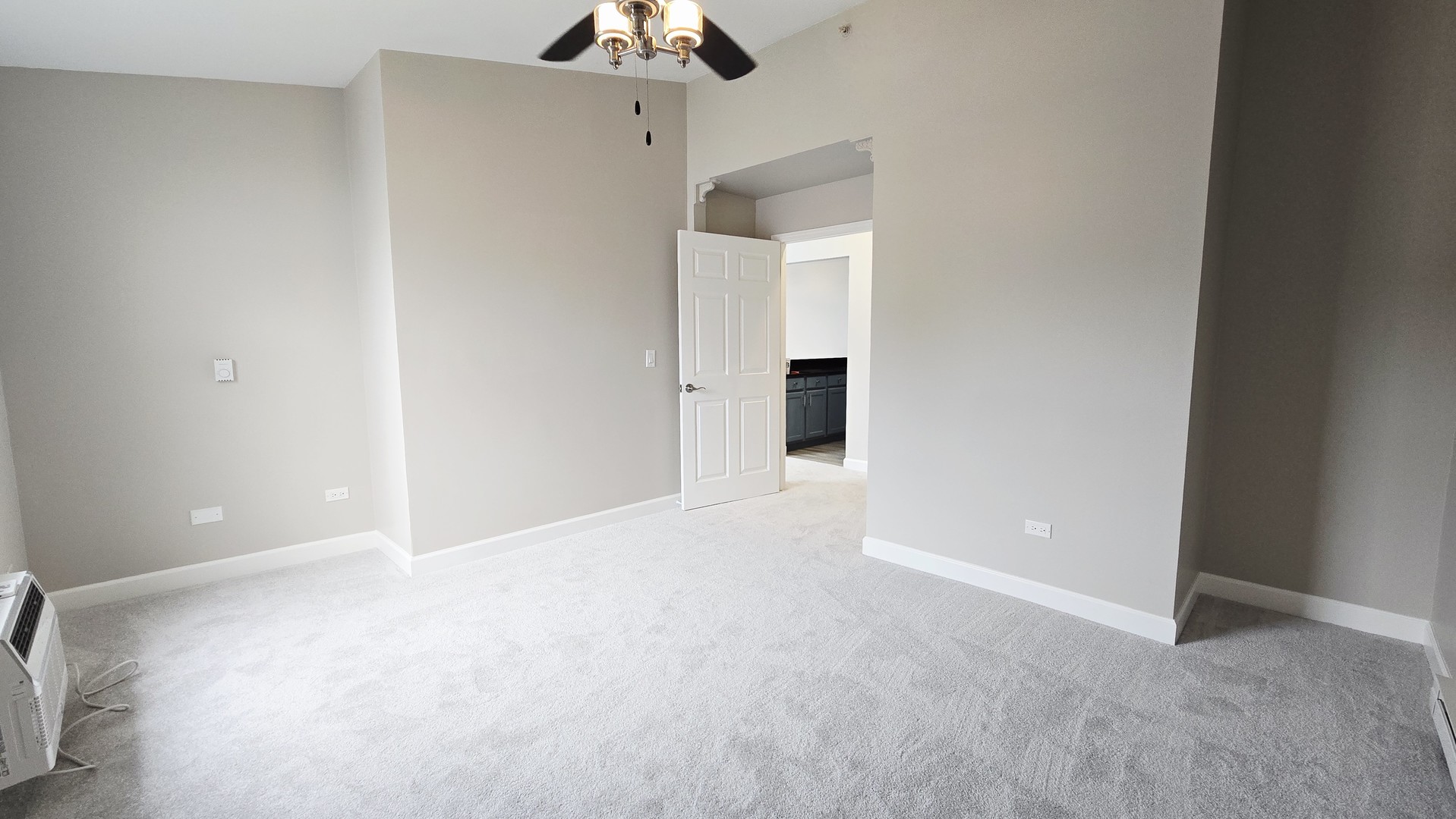 501 Leah Lane #2A, Woodstock, IL 60098