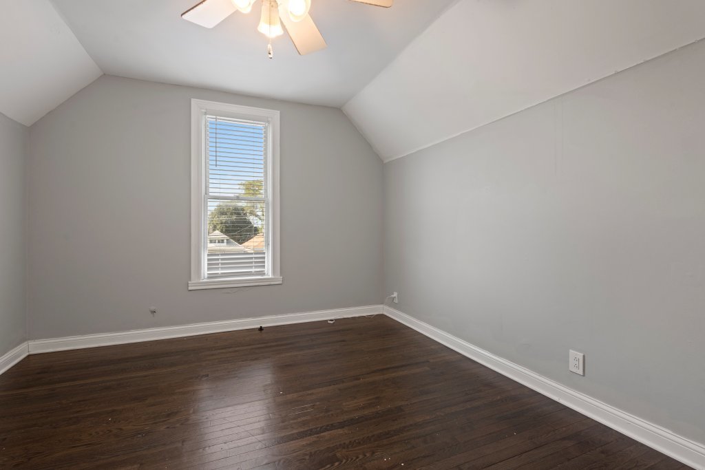 3710 W 60th Place, Chicago, IL 60629