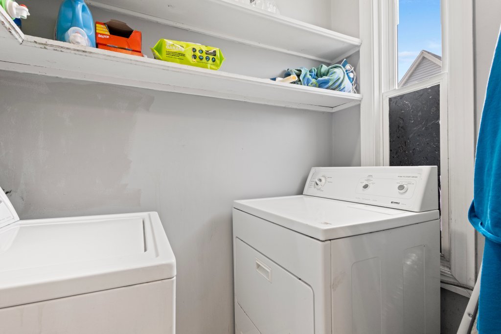 3710 W 60th Place, Chicago, IL 60629