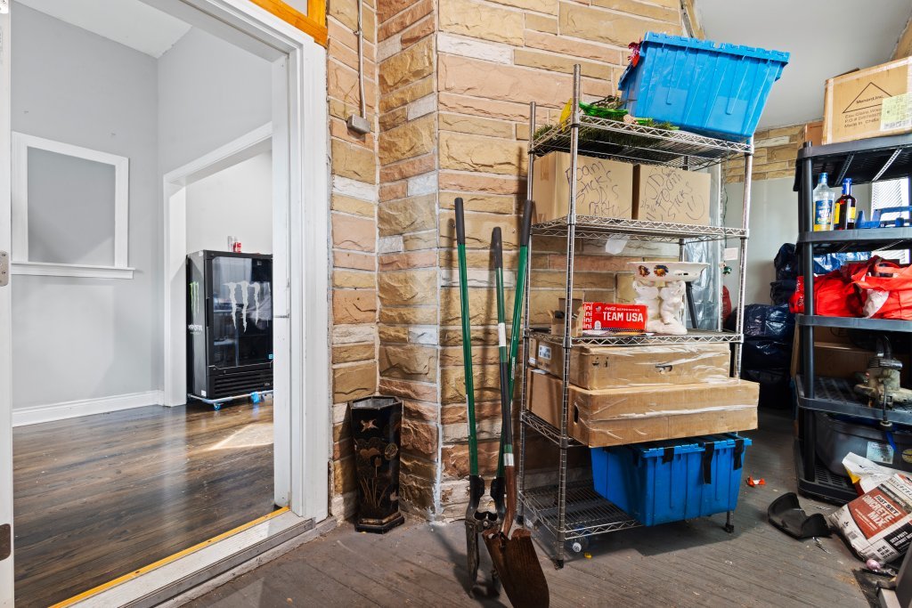 3710 W 60th Place, Chicago, IL 60629