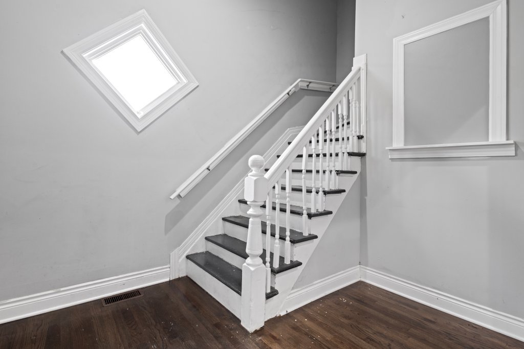 3710 W 60th Place, Chicago, IL 60629